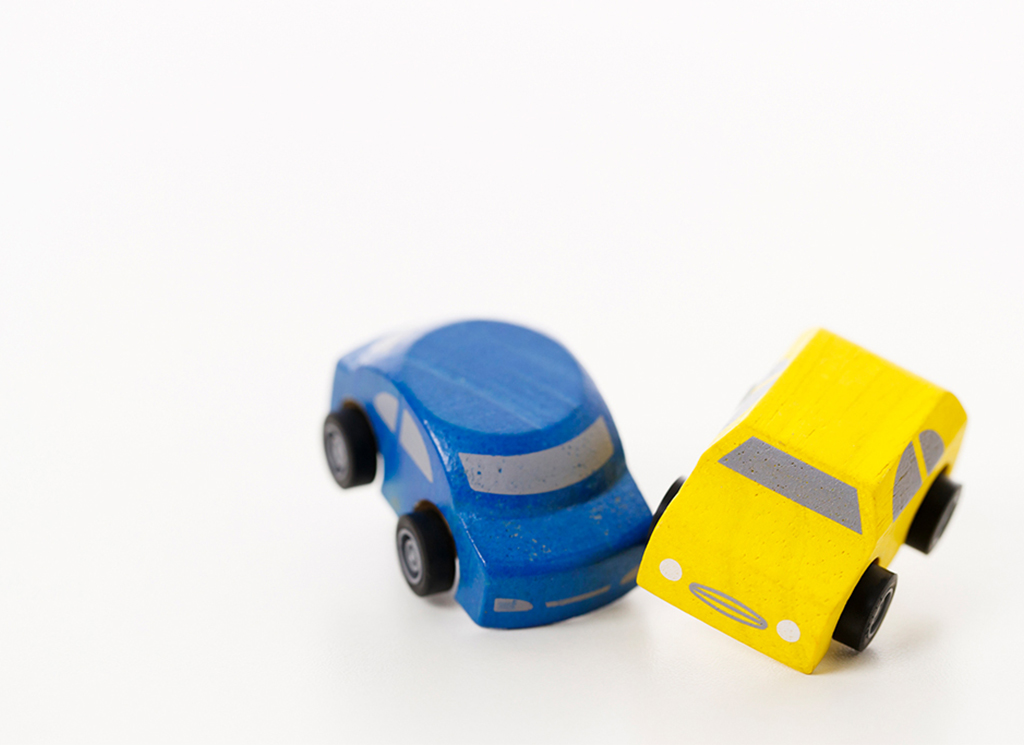 南丹市園部町・眠り猫整骨院・自賠責保険について