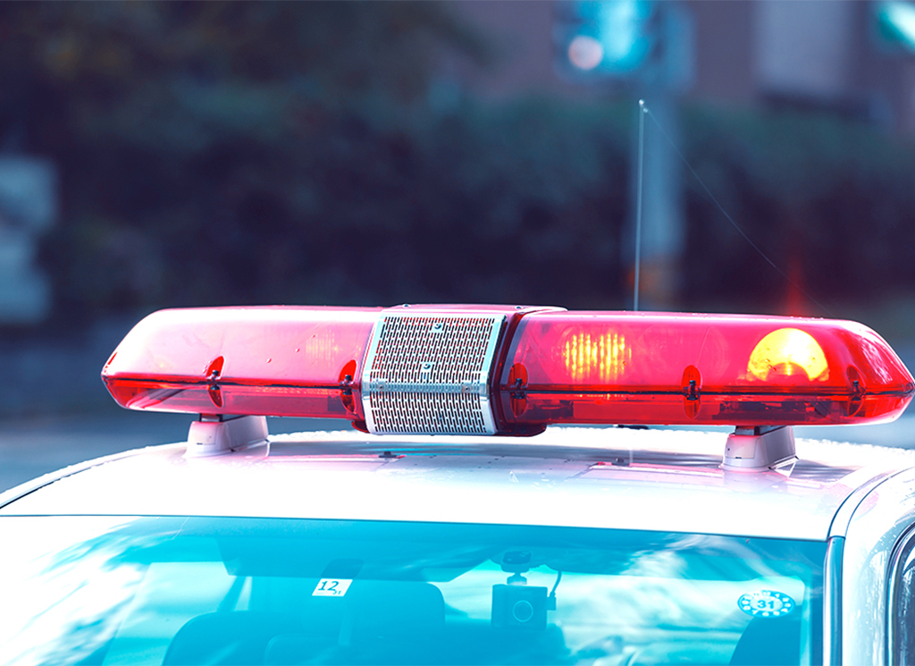 南丹市園部町・眠り猫整骨院・自賠責保険について