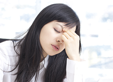 南丹市園部町・眠り猫整骨院