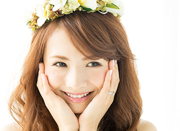 南丹市園部町・眠り猫整骨院