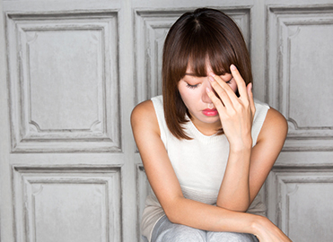 南丹市園部町・眠り猫整骨院