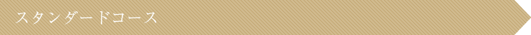 スタンダードコース