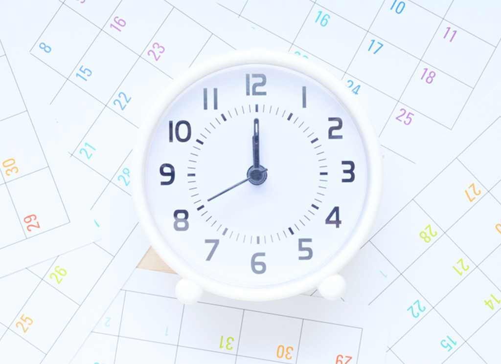 南丹市園部町・眠り猫整骨院・出産後、骨盤矯正をはじめる適切な時期は？