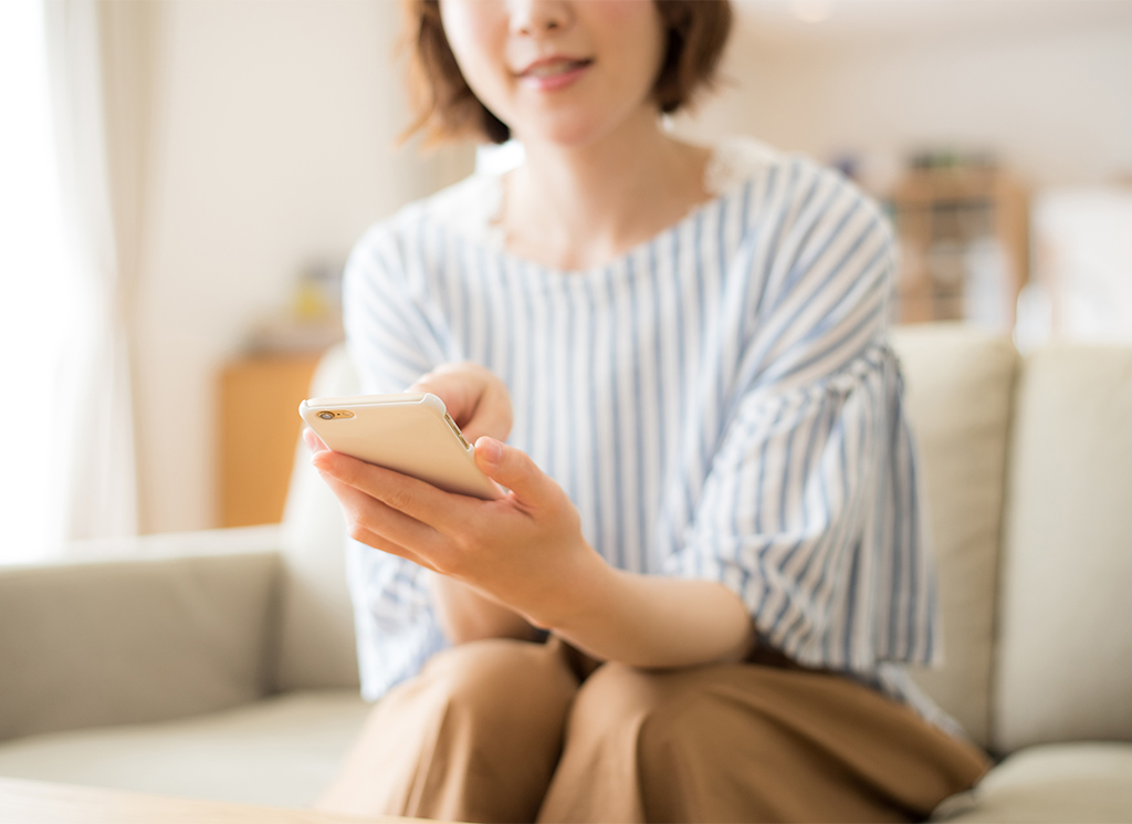 南丹市園部町・眠り猫整骨院