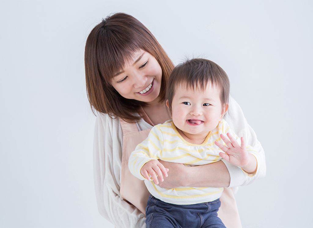 南丹市園部町・眠り猫整骨院