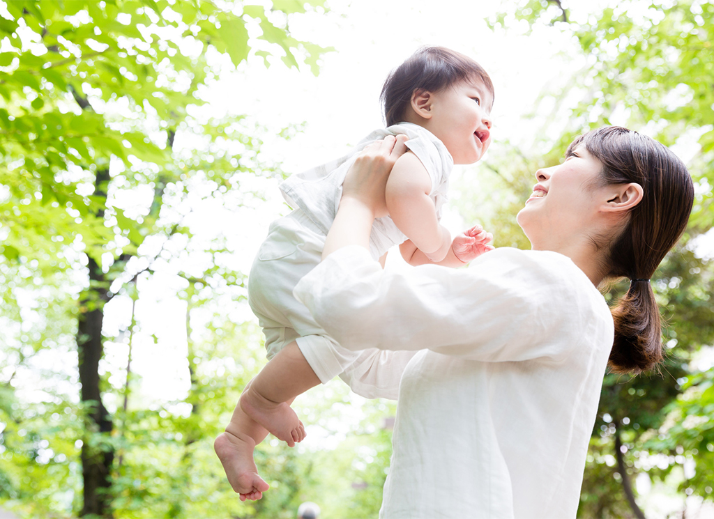 南丹市園部町・眠り猫整骨院